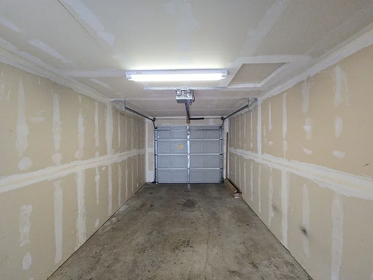 803 California St — Photo 14