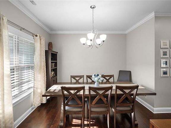 4th image of 1273 S Union Grove Rd