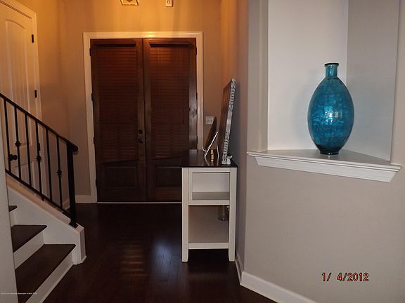 2nd image of 5666 Peachtree Cv