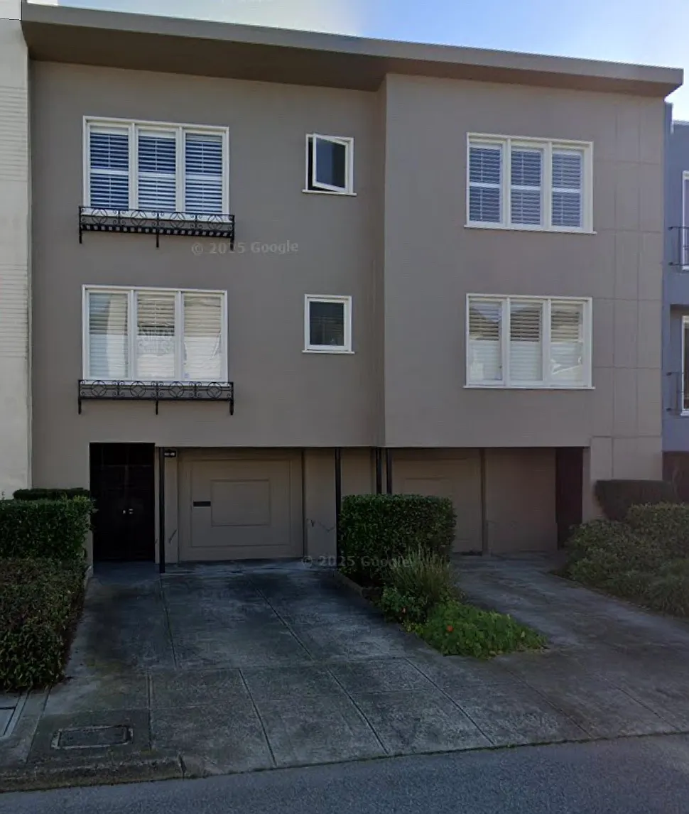 2 bed, 1700 sqft, $7,200 — Photo 1