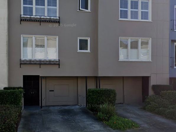 46 Lupine Ave #44