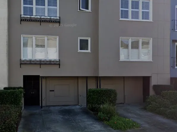 46 Lupine Ave #44, San Francisco, CA 94118