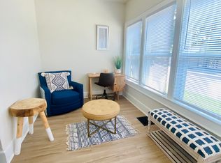 (Undisclosed Address), Green Bay, WI 54301