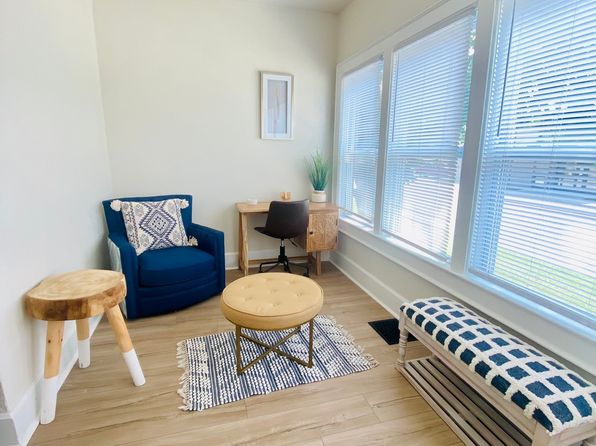 (undisclosed Address)