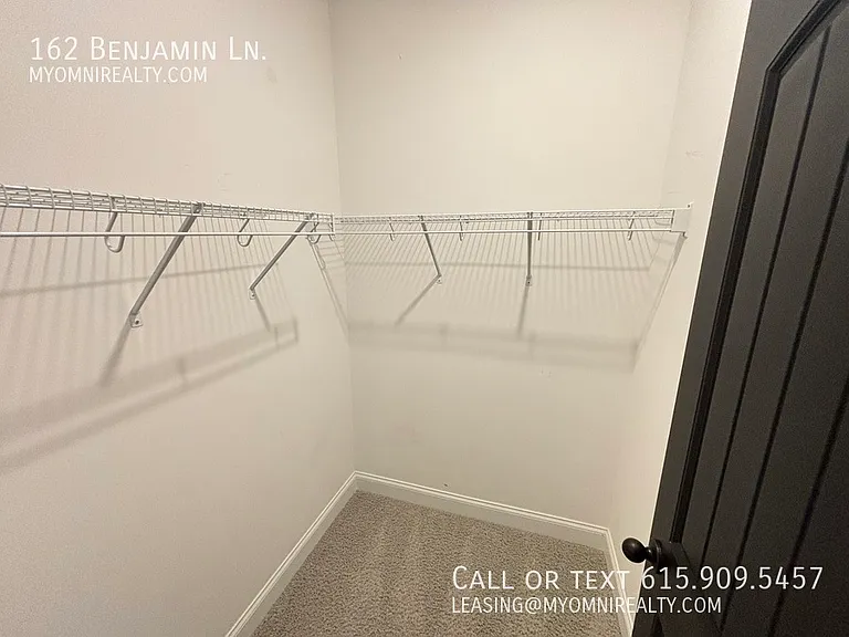 162 Benjamin Ln — Photo 25