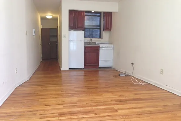 Rented by Rubicon Property | media 20