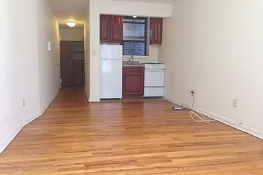 Rented by Rubicon Property