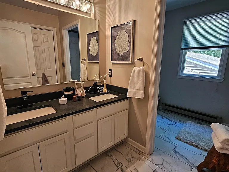 1244 Reed Ln — Photo 12