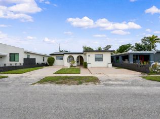 5225 Mayo St, Hollywood, FL 33021