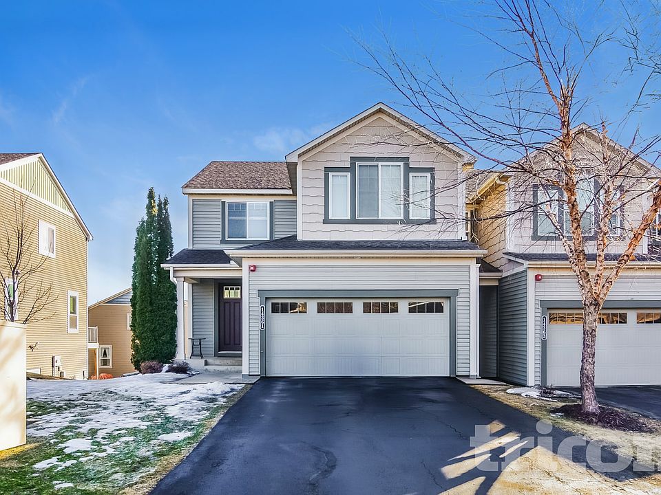 1st image of 14361 Parkside Ct NW