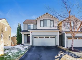 14361 Parkside Ct NW, Prior Lake, MN 55372