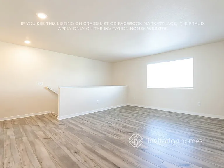 899 Harvard St — Photo 8