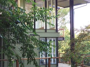 6 Paradise Cove Rd, Belvedere Tiburon, CA 94920