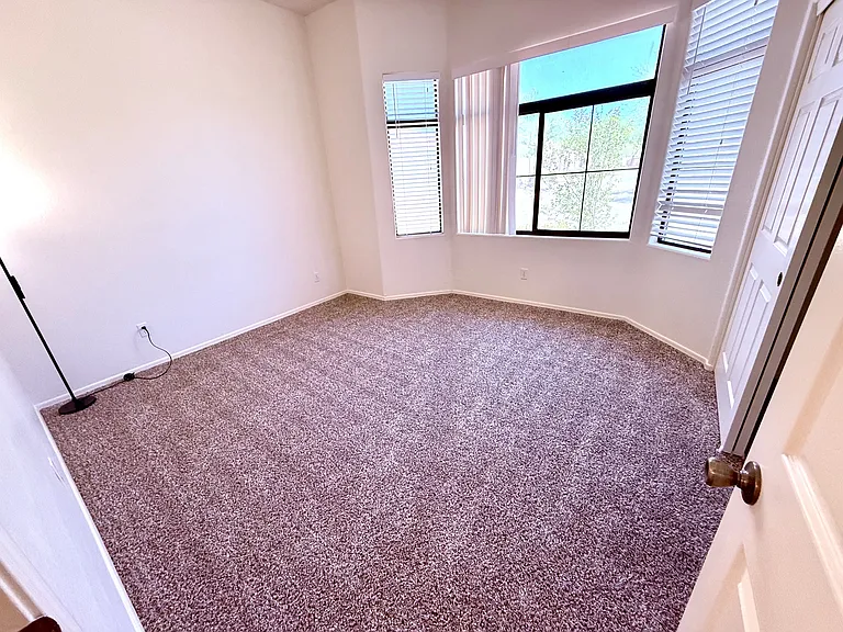 6730 E Preston St — Photo 19