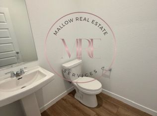 1522 Sea Moss, Olivehurst, CA 95961