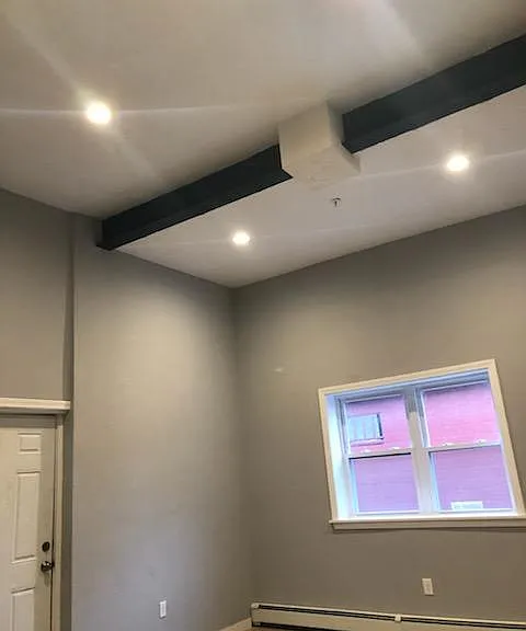 76 West St #4 — Photo 5