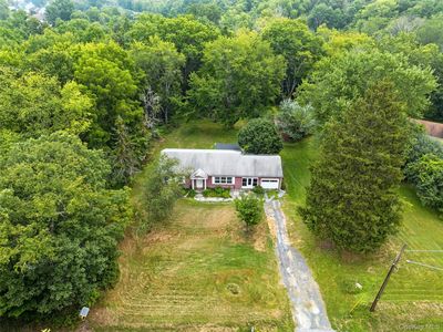 400 Scotchtown Road, Goshen, NY, 10924