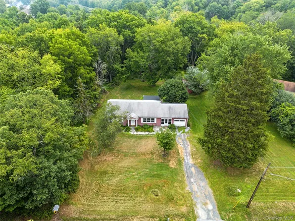 400 Scotchtown Road, Goshen, NY 10924