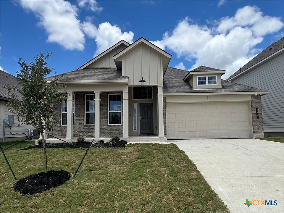 1st image of 705 James Parker Cir
