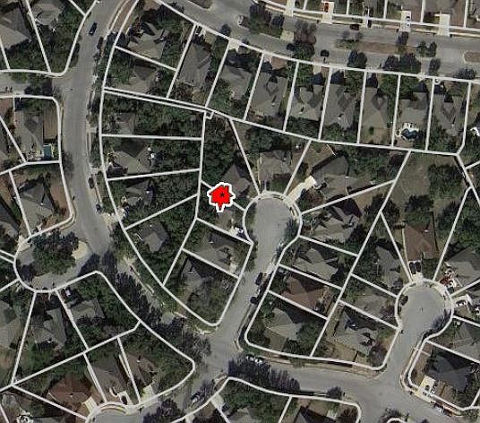 1st image of 9711 Selbourne Ln