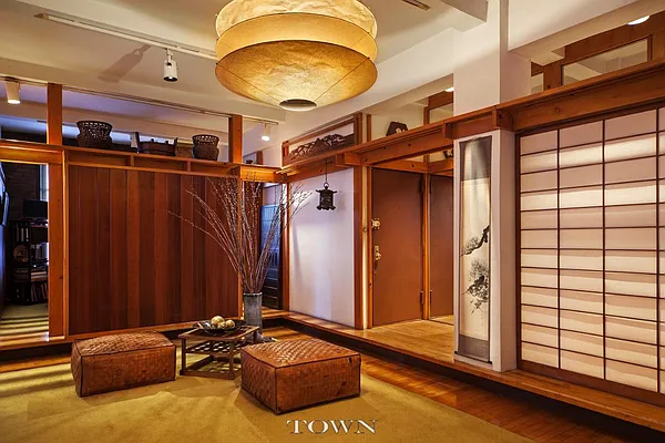 Sold by Town Residential | media 39