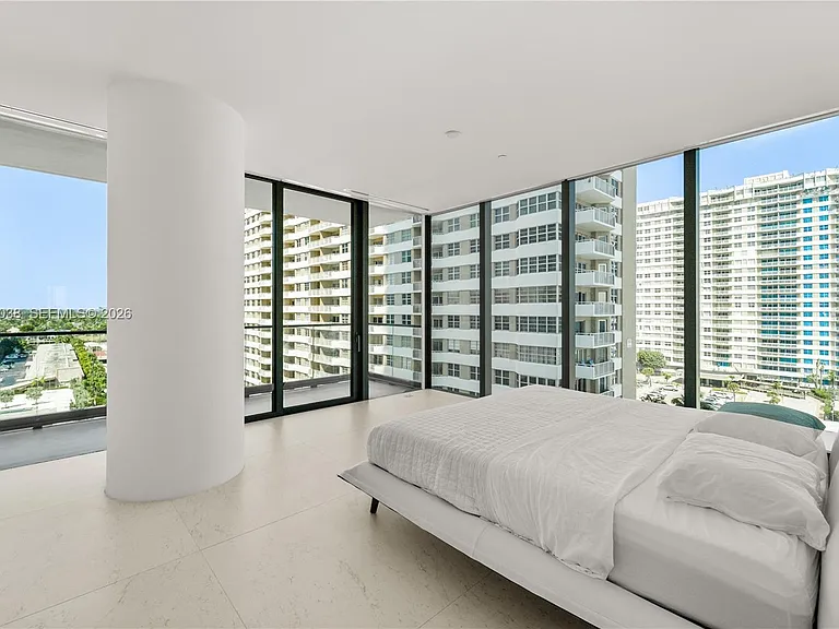 2000 S Ocean Dr #8A — Photo 9