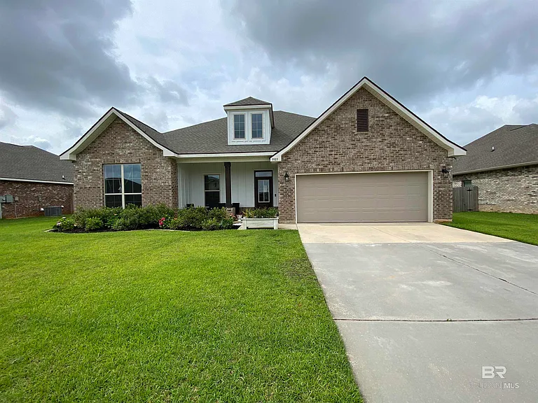 9989 Dunleith Loop — Photo 1