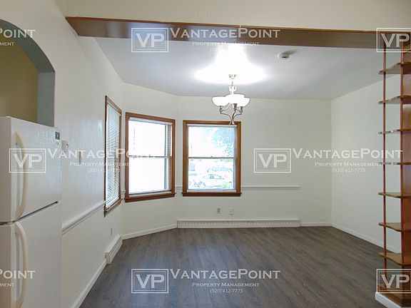 3rd image of 433 S Van Buren St #11263228