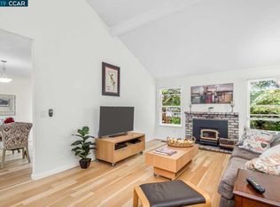 266 Scottsdale Rd, Pleasant Hill, CA 94523