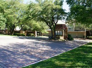 7151 Gaston Ave APT 1006, Dallas, TX 75214