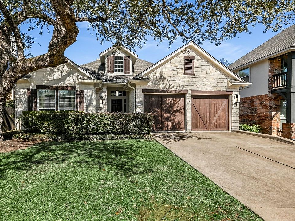 1st image of 7416 Brecourt Manor Way