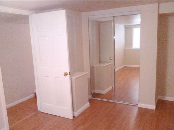 (undisclosed Address)