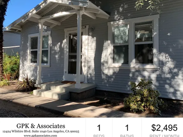 200-206 W Maple St #H, Glendale, CA 91204