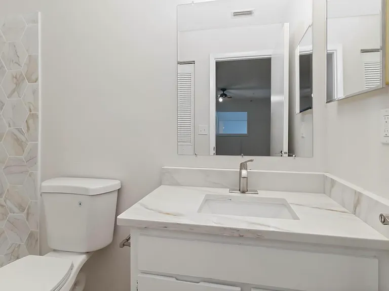602 Rodeo Dr #602 — Photo 4