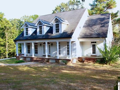 1060 Big Bear Hwy, Benton, KY, 42025