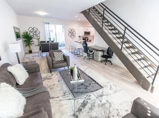 1852 N 51st St #4, Phoenix, AZ 85008