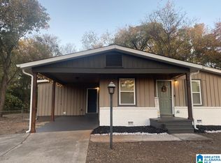 1421 Mims St SW, Birmingham, AL 35211