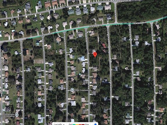 4th image of 4038 El Rado Ave