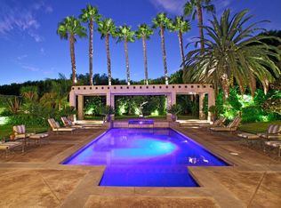 24 Old Ranch Rd, Laguna Niguel, CA 92677