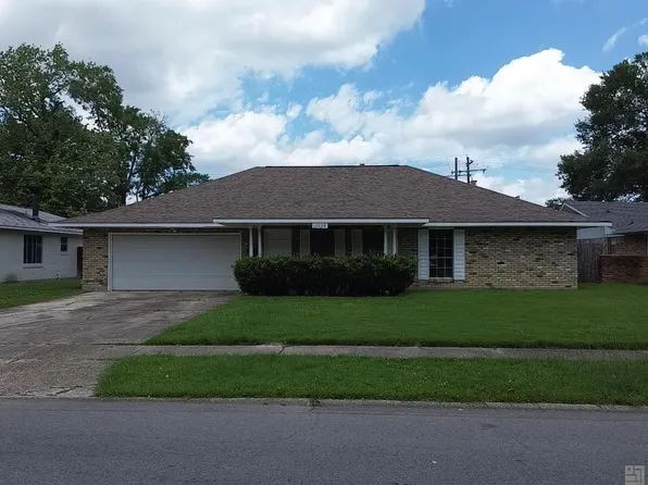 10139 Grandeur Dr, Baton Rouge, LA 70815