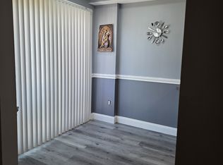 515 Germantown Ct #515, Warminster, PA 18974