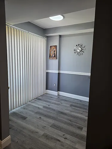 515 Germantown Ct #515 Photo 1
