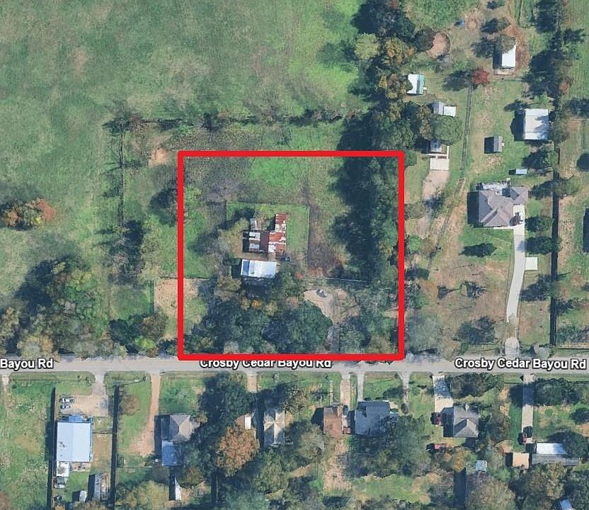 1st image of 3610 Crosby Cedar Bayou Rd