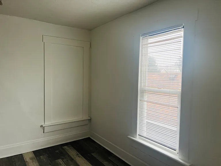 975 1/2 Campbell Ave #2 — Photo 23