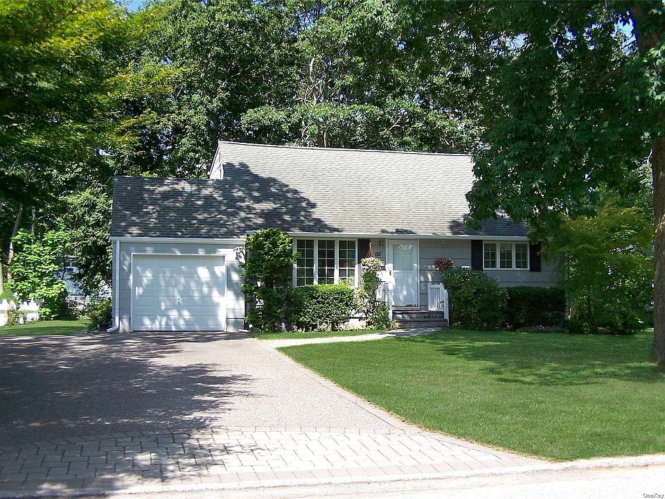 1st image of 346 McConnell Ave
