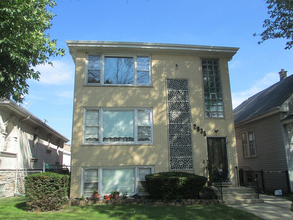 1st image of 2935 N 75th Ct APT 2