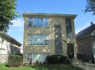 2935 N 75th Ct APT 2, Elmwood Park, IL 60707