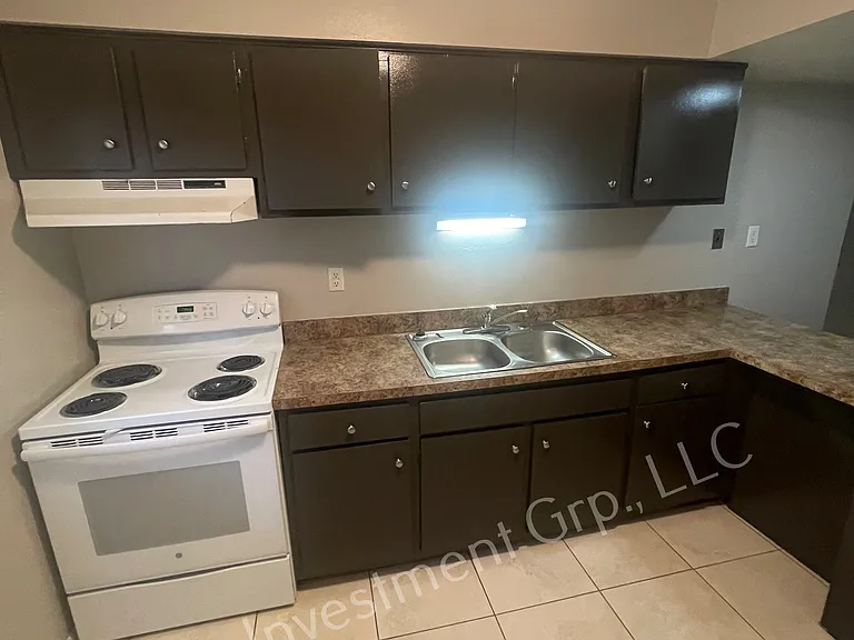 609 S Central Ave #203 — Photo 5