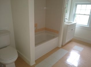 0 Maine St, Toms River, NJ 08753