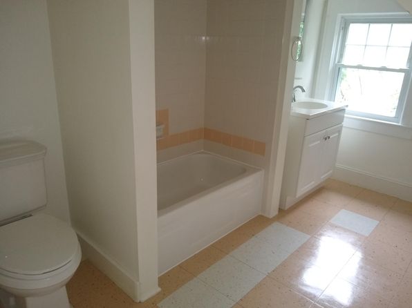 (undisclosed Address)